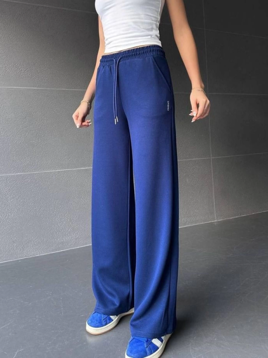 palazzo pantolon palazzo pantolon