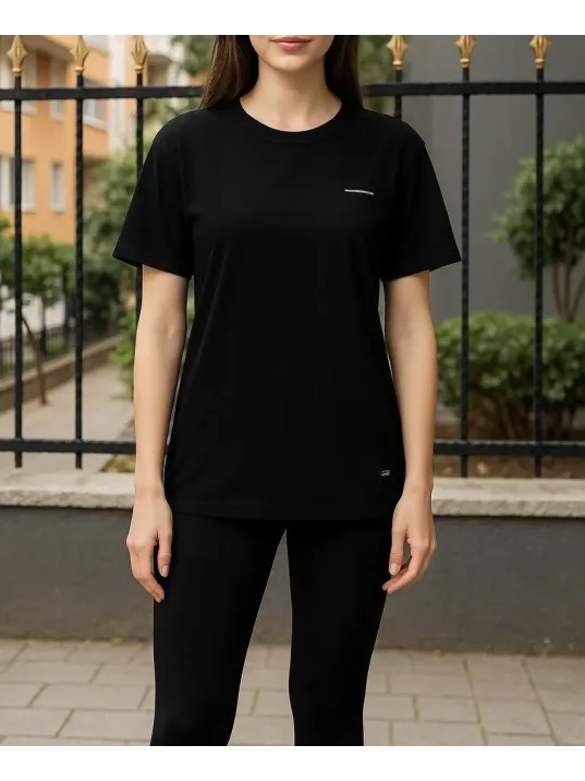 Altı Tayt Üstü Süprem Takım Altı Tayt Üstü Süprem Takım