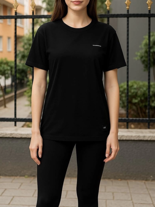 Altı Tayt üstü süprem takım Altı Tayt üstü süprem takım