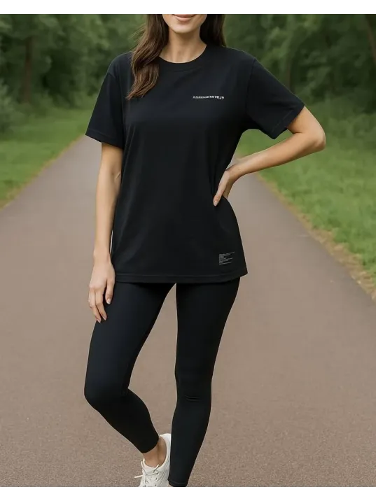 Altı Tayt Üstü Süprem Takım Altı Tayt Üstü Süprem Takım