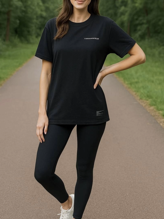 Altı Tayt üstü süprem takım Altı Tayt üstü süprem takım