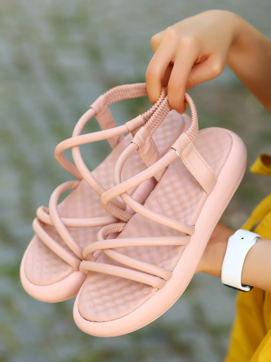 Arfi Pudra Cilt Sandalet Arfi Pudra Cilt Sandalet