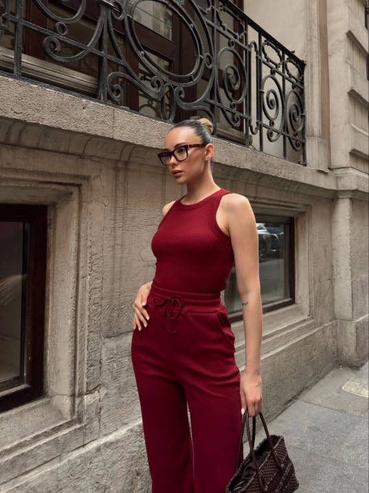 Atletli kaşkorse takım s3986 Atletli kaşkorse takım s3986