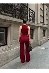 Atletli Kaşkorse Takım S3986
