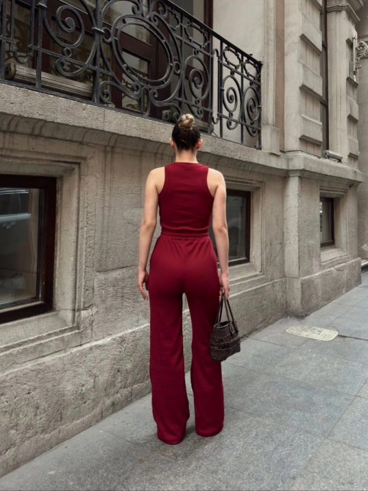 Atletli kaşkorse takım s3986 Atletli kaşkorse takım s3986