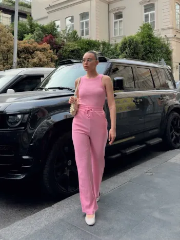 Atletli Kaşkorse Takım S3986