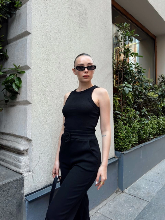 Atletli kaşkorse takım s3986 Atletli kaşkorse takım s3986