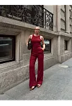 Atletli Kaşkorse Takım S3986