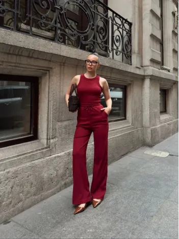 Atletli Kaşkorse Takım S3986 Atletli Kaşkorse Takım S3986