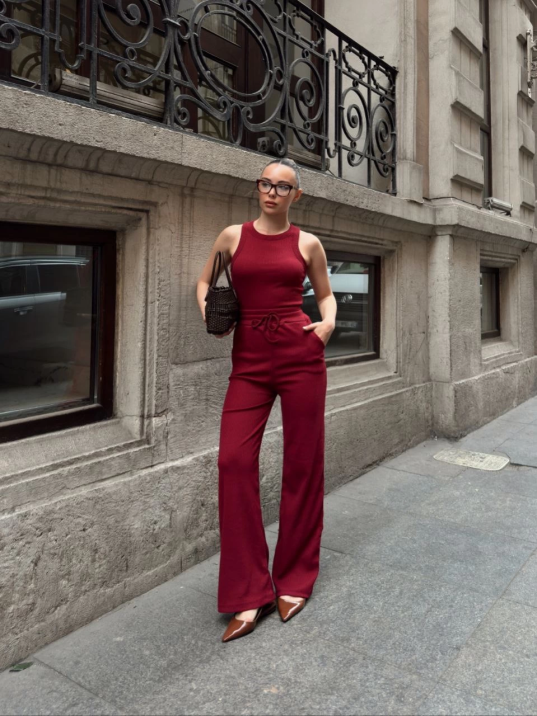 Atletli kaşkorse takım s3986 Atletli kaşkorse takım s3986