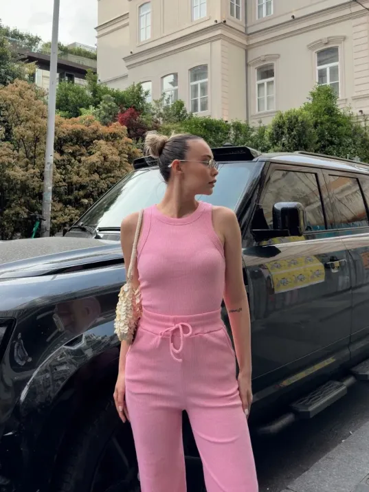 Atletli Kaşkorse Takım S3986