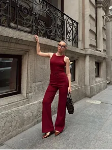 Atletli Kaşkorse Takım S3986
