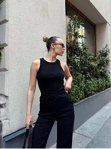 Atletli Kaşkorse Takım S3986