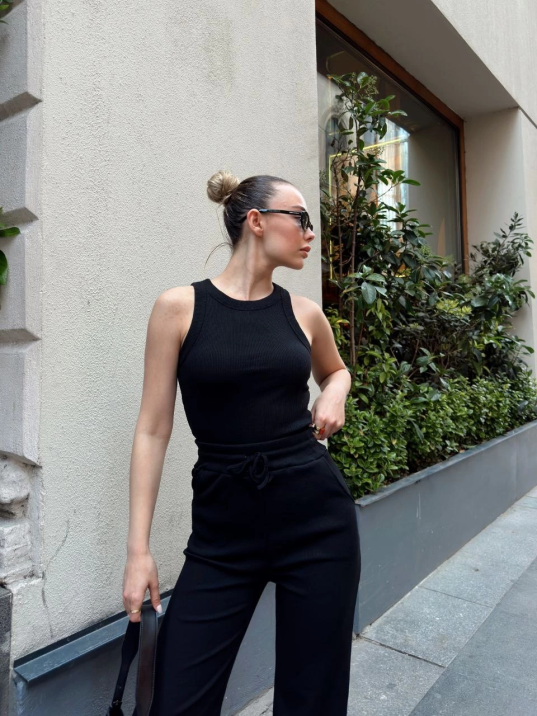 Atletli kaşkorse takım s3986 Atletli kaşkorse takım s3986