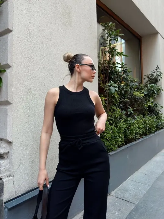 Atletli Kaşkorse Takım S3986