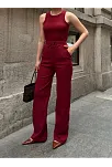 Atletli Kaşkorse Takım S3986