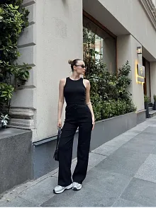 Atletli Kaşkorse Takım S3986