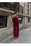 Atletli Kaşkorse Takım S3986