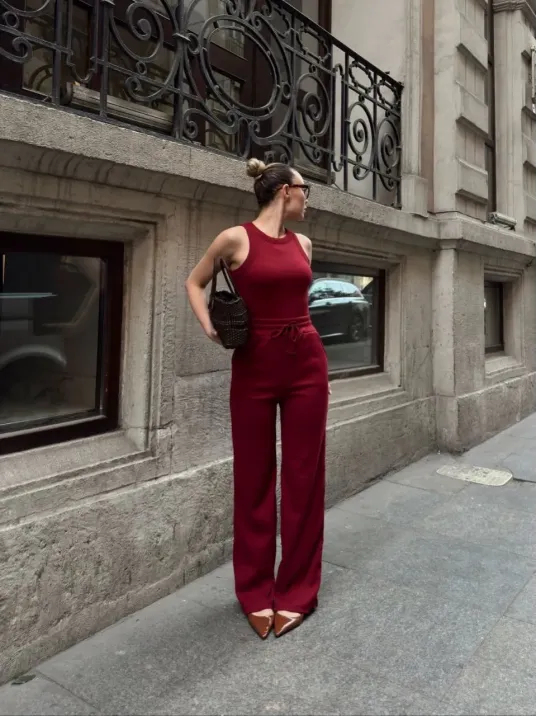 Atletli Kaşkorse Takım S3986 Atletli Kaşkorse Takım S3986