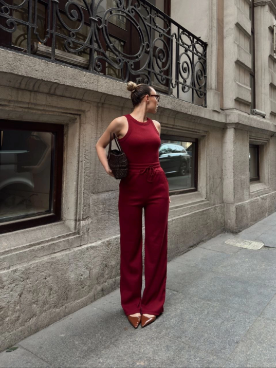 Atletli kaşkorse takım s3986 Atletli kaşkorse takım s3986