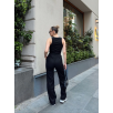 Atletli kaşkorse takım s3986 Atletli kaşkorse takım s3986