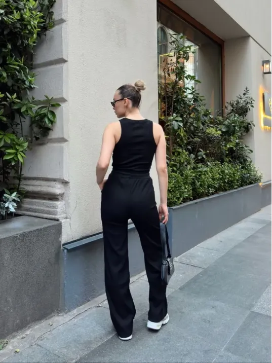 Atletli Kaşkorse Takım S3986