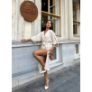 Ayrobin midi elbise Ayrobin midi elbise