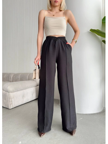 Beli çapraz pantolon Beli çapraz pantolon