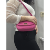 Pembe cilt jessi çanta Pembe cilt jessi çanta