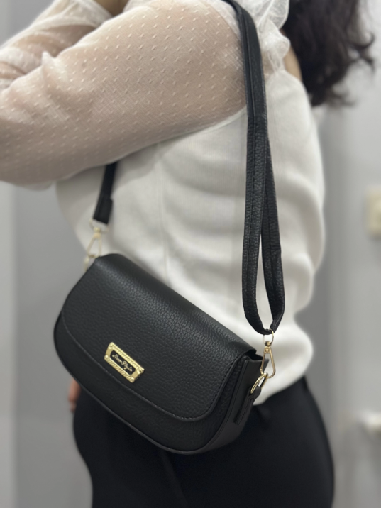 Siyah cilt jessi çanta Siyah cilt jessi çanta