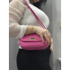 Pembe cilt jessi çanta Pembe cilt jessi çanta