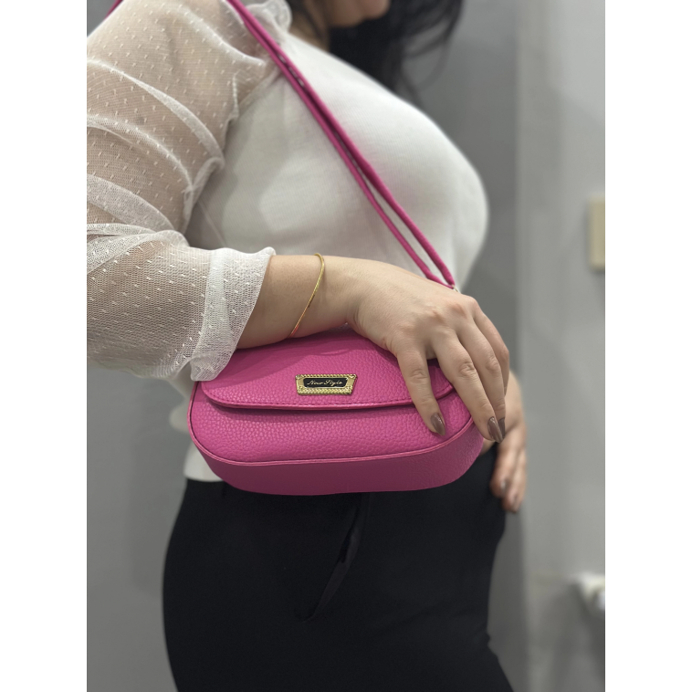 Pembe cilt jessi çanta Pembe cilt jessi çanta