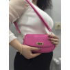 Pembe cilt jessi çanta Pembe cilt jessi çanta