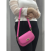 Pembe cilt jessi çanta Pembe cilt jessi çanta