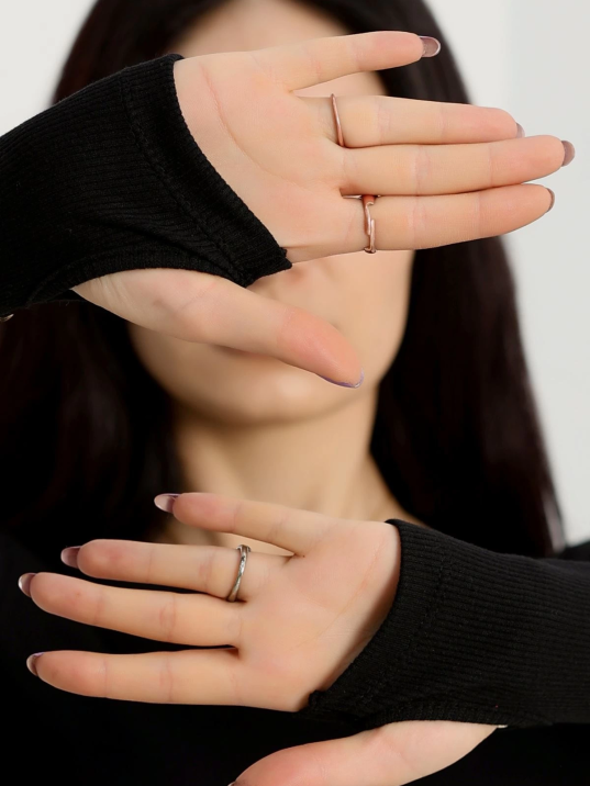 Bisiklet Yaka Parmak Geçmeli Kaşkorse bluz siyah a3829 Bisiklet Yaka Parmak Geçmeli Kaşkorse bluz siyah a3829