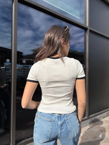 Biyeli bluz Biyeli bluz