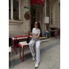 Biyeli fitilli takım Biyeli fitilli takım