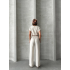 Bluz pantolon takım s255057 Bluz pantolon takım s255057