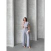Bluz pantolon takım s255057