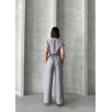 Bluz pantolon takım s255057