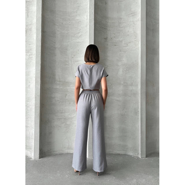 Bluz pantolon takım s255057 Bluz pantolon takım s255057