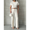 Bluz pantolon takım s255057 Bluz pantolon takım s255057