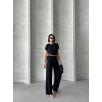 Bluz pantolon takım s255057 Bluz pantolon takım s255057
