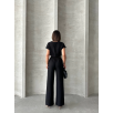 Bluz pantolon takım s255057 Bluz pantolon takım s255057