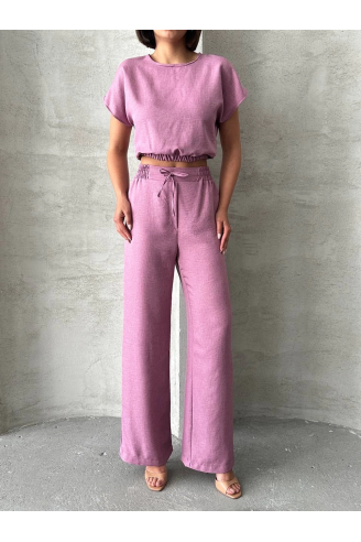 Bluz pantolon takım s255057