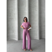 Bluz pantolon takım s255057 Bluz pantolon takım s255057