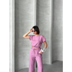 Bluz pantolon takım s255057 Bluz pantolon takım s255057