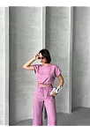 Bluz Pantolon Takım S255057