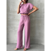 Bluz pantolon takım s255057 Bluz pantolon takım s255057