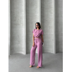 Bluz pantolon takım s255057 Bluz pantolon takım s255057